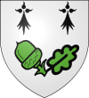 Saint-Vincent-des-Landes
