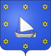 Saint-Florent