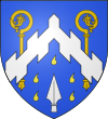 Montverdun