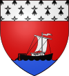 Nort-sur-Erdre