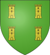 Tournon-d'Agenais