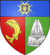 Saint-Alban-les-Eaux
