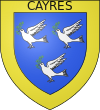 Cayres