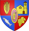 Sorde-l'Abbaye