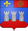 Montcuq