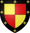 Saint Pal de Chalençon