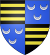 Saint-Jean-Saint-Maurice-sur-Loire