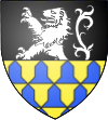 Ondreville-sur-Essonne