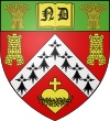 La Salle-de-Vihiers
