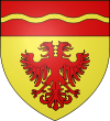 Saint-Cyr-de-Favières