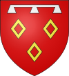 MALVILLE