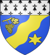 LA HAYE FOUASSIERE