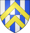 LE LOROUX BOTTEREAU