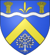 Bazoches sur le Betz