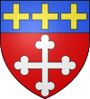 Saint Sylvain d'Anjou
