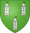 Laplume