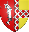 Seranville