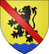 Sturzelbronn