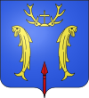 Aumetz