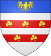 Réveillon