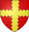 Villers-Outréaux