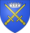 LANGONNET