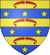 Blaise-sous-Arzillières