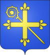 LACHALADE