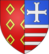 Moréac