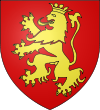 Aigremont