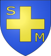 Saint-Memmie