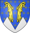 Colmey
