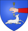 GELAUCOURT