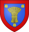 Nousseviller-Saint-Nabor