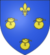 Pouilly-sur-Loire