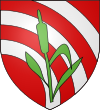 Rorbach-lès-Dieuze