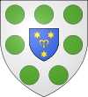 Viéville en Haye