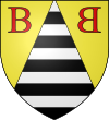Bouzanville