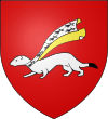 Vannes