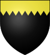 Beaurieux