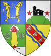 MONT Saint MARTIN