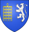 Chevaigné-du-Maine