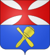 DAGONVILLE