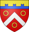 VANDELEVILLE