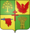 Rambucourt