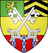 Brugny-Vaudancourt