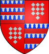 Montigny-en-Ostrevent