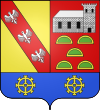 Montzéville