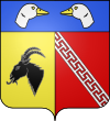 Badonvilliers-Gérauvilliers