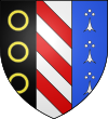 Saint-Baussant